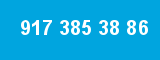 917 385 38 86